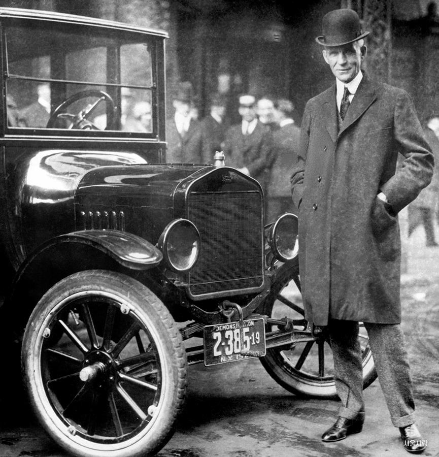 1908  ڵ   